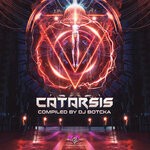 cover: Various - Catarsis