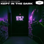 cover: Lynx|Famoe - Kept In The Dark