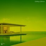 cover: Various - Chilling Collection