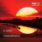 cover: E-ansy - Tamarindo