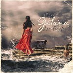 cover: Lino Tenerife - Gitana