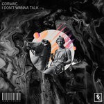 cover: Cormac Beeler - I Don't Wanna Talk