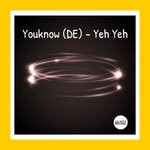 cover: Youknow (de) - Yeh Yeh