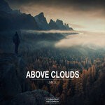 cover: Unix Sl - Above Clouds