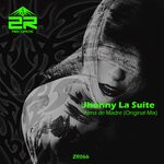 cover: Jhonny La Suite - Alma De Madre