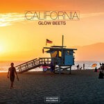 cover: Glow Beets - California