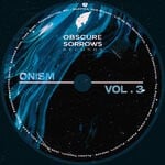 cover: Obscure Sorrows Records|Various - Onism: Vol 3