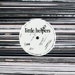 cover: Da Lex Dj - Little Helpers 388