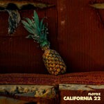 cover: Floydz - California 22