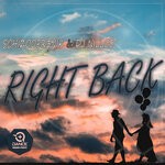 cover: Dj Nillos|Schizoofr3nik - Right Back