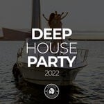 cover: Various - Deep House Party 2022