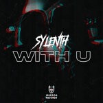 cover: Sylenth - With U