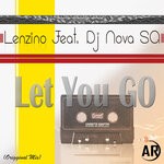 cover: Dj Nova Sa - Let You Go