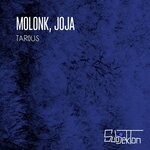 cover: Molonk|Joja - Targus