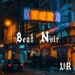 cover: Nerkot - Beat Noir