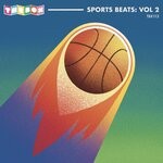 cover: Duosync Music - Sports Beats Vol 2