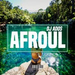 cover: Ados - Afroul