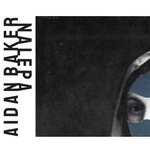 cover: Aidan Baker - Nalepa