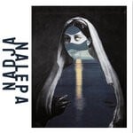 cover: Nadja - Nalepa