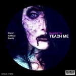 cover: Nine Dot Ten - Teach Me