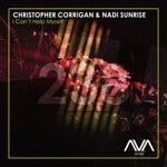 cover: Christopher Corrigan|Nadi Sunrise - I Can't Help Myself (Extended Mix)