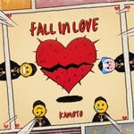 cover: Kamoto - Fall In Love (TikTok Viral Hit)