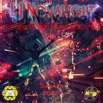 cover: Dj Novalight - Cyberheight