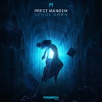 cover: Prfct Mandem - Upside Down