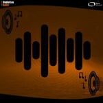 cover: Underlux Music - Bass