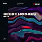 cover: Reece Hodges - High