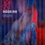 cover: Christinne - Hookah