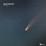 cover: Eddie Merced - Baltic Sea UFO