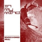 cover: Rehoxx|Kinngs - Inkali (Extended Mix)