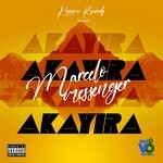 cover: Kodo Cartoons|Marcelo Messenger - Akayira (Original Mix)