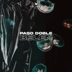 cover: Paso Doble - Bel?n