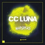 cover: Cc Luna - Whispers