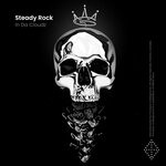 cover: Steady Rock - In Da Cloudz