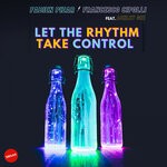 cover: Fabien Pizar|Ashley Gee - Let The Rhythm Take Control