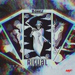 cover: Bonez - RITUAL