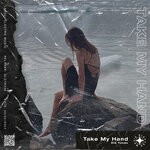 cover: Efe Yondu - Take My Hand