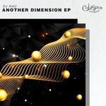 cover: Dj Nau - Another Dimension