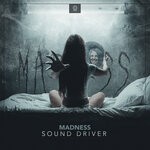 cover: Sound Driver - Madness (Extended Mix)