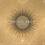 cover: Cafe De Anatolia - The Sol Arch