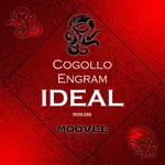 cover: Cogollo|Engram - Ideal