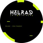 cover: Helrad - Zero Hundred (Original Mix)