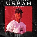 cover: Alan Luz - Urban