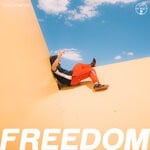 cover: Oa Beats - Freedom