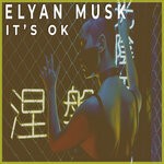 cover: Elyan Musk - It's Ok