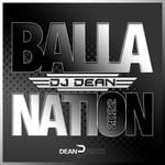 cover: Dj Dean - Balla Nation 2022