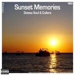 cover: 3ivissa 5oul|Cullera - Sunset Memories